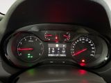 Opel Grandland X bei Sportwagen.expert - Abbildung (11 / 15)