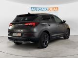 Opel Grandland X bei Sportwagen.expert - Abbildung (5 / 15)