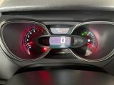 Renault Captur bei Sportwagen.expert - Abbildung (11 / 15)