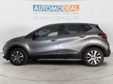Renault Captur bei Sportwagen.expert - Abbildung (8 / 15)