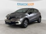 Renault Captur bei Sportwagen.expert - Abbildung (2 / 15)