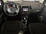 Renault Captur bei Sportwagen.expert - Abbildung (13 / 15)