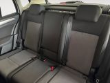 VW Golf Sportsvan bei Sportwagen.expert - Abbildung (12 / 15)