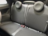 Fiat 500 C bei Sportwagen.expert - Abbildung (12 / 15)