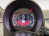 Fiat 500 C bei Sportwagen.expert - Abbildung (11 / 15)