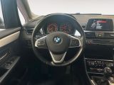 BMW 2er bei Sportwagen.expert - Abbildung (14 / 15)