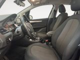 BMW 2er bei Sportwagen.expert - Abbildung (9 / 15)
