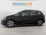 BMW 2er bei Sportwagen.expert - Abbildung (8 / 15)