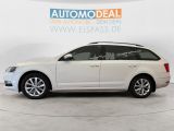 Skoda Octavia bei Sportwagen.expert - Abbildung (8 / 15)