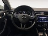 Skoda Octavia bei Sportwagen.expert - Abbildung (14 / 15)