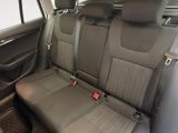 Skoda Octavia bei Sportwagen.expert - Abbildung (12 / 15)