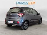 Hyundai i10 bei Sportwagen.expert - Abbildung (5 / 15)