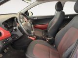 Hyundai i10 bei Sportwagen.expert - Abbildung (9 / 15)