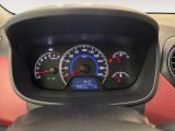 Hyundai i10 bei Sportwagen.expert - Abbildung (11 / 15)