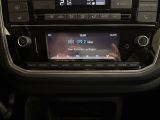 VW Up bei Sportwagen.expert - Abbildung (10 / 15)