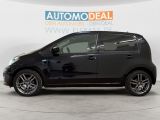 VW Up bei Sportwagen.expert - Abbildung (8 / 15)