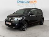 VW Up bei Sportwagen.expert - Abbildung (2 / 15)