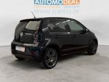 VW Up bei Sportwagen.expert - Abbildung (5 / 15)