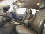 BMW 1er bei Sportwagen.expert - Abbildung (9 / 15)