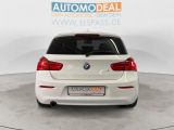BMW 1er bei Sportwagen.expert - Abbildung (6 / 15)