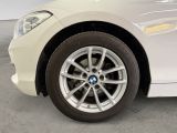 BMW 1er bei Sportwagen.expert - Abbildung (15 / 15)