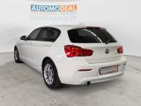 BMW 1er bei Sportwagen.expert - Abbildung (7 / 15)