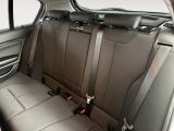 BMW 1er bei Sportwagen.expert - Abbildung (12 / 15)