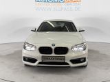BMW 1er bei Sportwagen.expert - Abbildung (3 / 15)