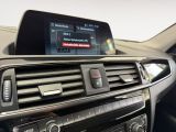 BMW 1er bei Sportwagen.expert - Abbildung (10 / 15)