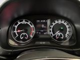 Skoda Fabia bei Sportwagen.expert - Abbildung (11 / 15)