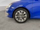 Skoda Fabia bei Sportwagen.expert - Abbildung (14 / 15)