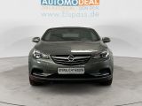 Opel Cascada bei Sportwagen.expert - Abbildung (2 / 15)