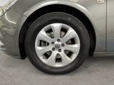 Opel Cascada bei Sportwagen.expert - Abbildung (11 / 15)