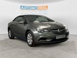 Opel Cascada bei Sportwagen.expert - Abbildung (3 / 15)