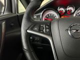 Opel Cascada bei Sportwagen.expert - Abbildung (12 / 15)