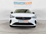 Opel Corsa bei Sportwagen.expert - Abbildung (4 / 15)