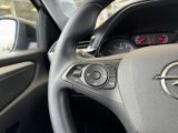Opel Corsa bei Sportwagen.expert - Abbildung (14 / 15)