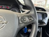 Opel Corsa bei Sportwagen.expert - Abbildung (13 / 15)