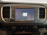 Fiat Scudo bei Sportwagen.expert - Abbildung (10 / 15)