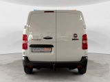 Fiat Scudo bei Sportwagen.expert - Abbildung (6 / 15)