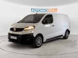 Fiat Scudo bei Sportwagen.expert - Abbildung (2 / 15)