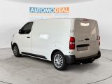 Fiat Scudo bei Sportwagen.expert - Abbildung (7 / 15)