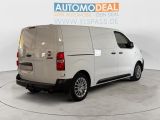 Fiat Scudo bei Sportwagen.expert - Abbildung (5 / 15)