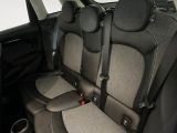 Mini Cooper bei Sportwagen.expert - Abbildung (12 / 15)