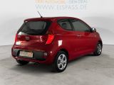 Kia Picanto bei Sportwagen.expert - Abbildung (5 / 15) Kia Picanto bei Sportwagen.expert - Abbildung (5 / 15)