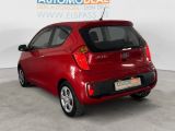 Kia Picanto bei Sportwagen.expert - Abbildung (7 / 15) Kia Picanto bei Sportwagen.expert - Abbildung (7 / 15)
