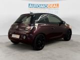 Opel Adam bei Sportwagen.expert - Abbildung (5 / 15)