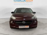 Opel Adam bei Sportwagen.expert - Abbildung (3 / 15)