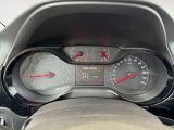 Opel Corsa bei Sportwagen.expert - Abbildung (2 / 9)