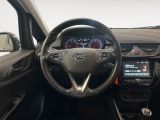 Opel Corsa bei Sportwagen.expert - Abbildung (14 / 15)
